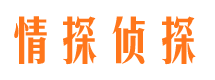 新城区市婚姻调查